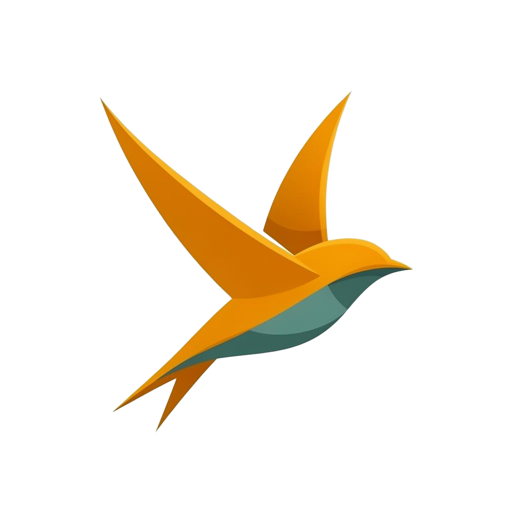 SwiftNest Systems